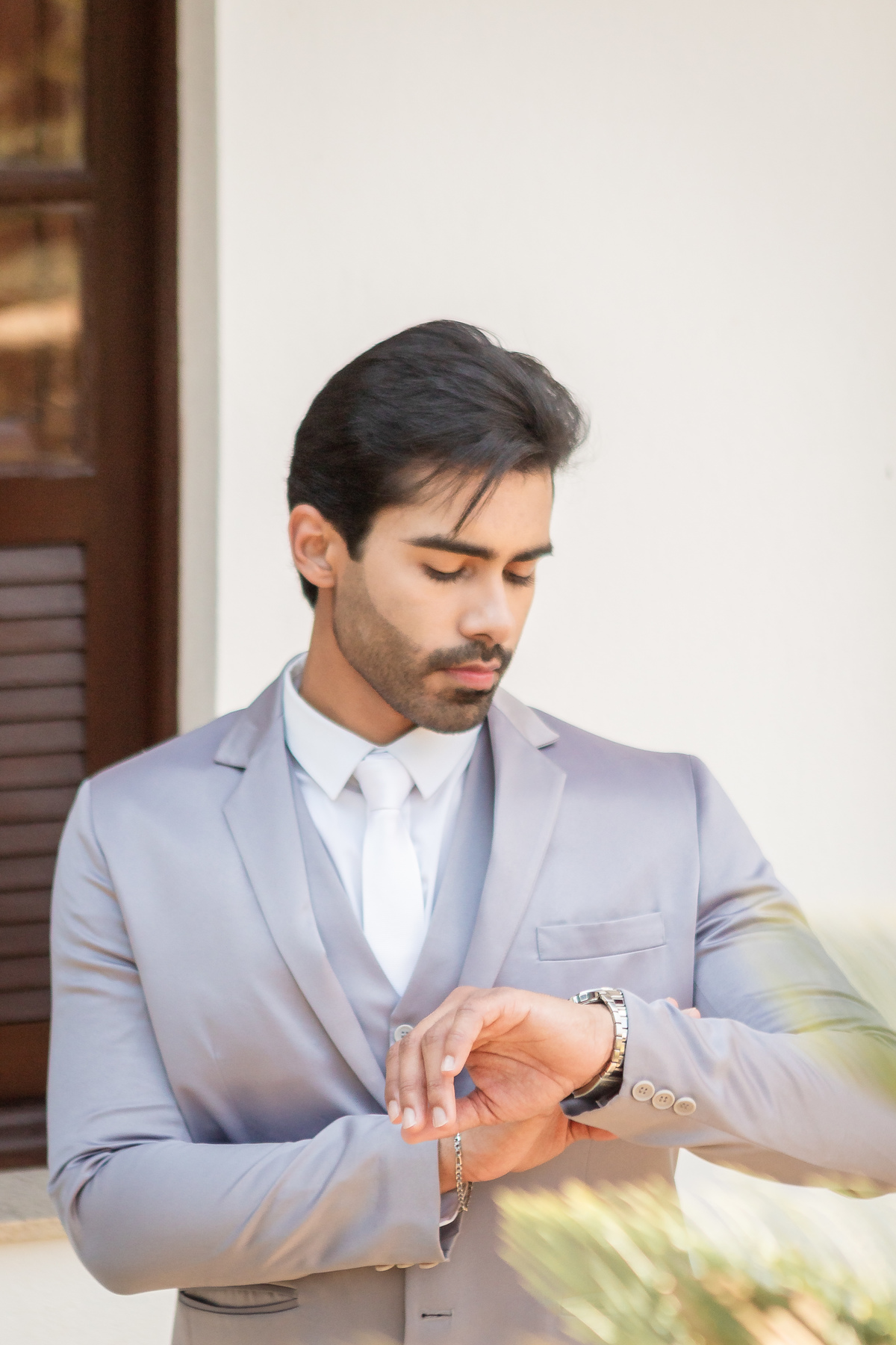 Fotógrafos_de_casamento_em_BH