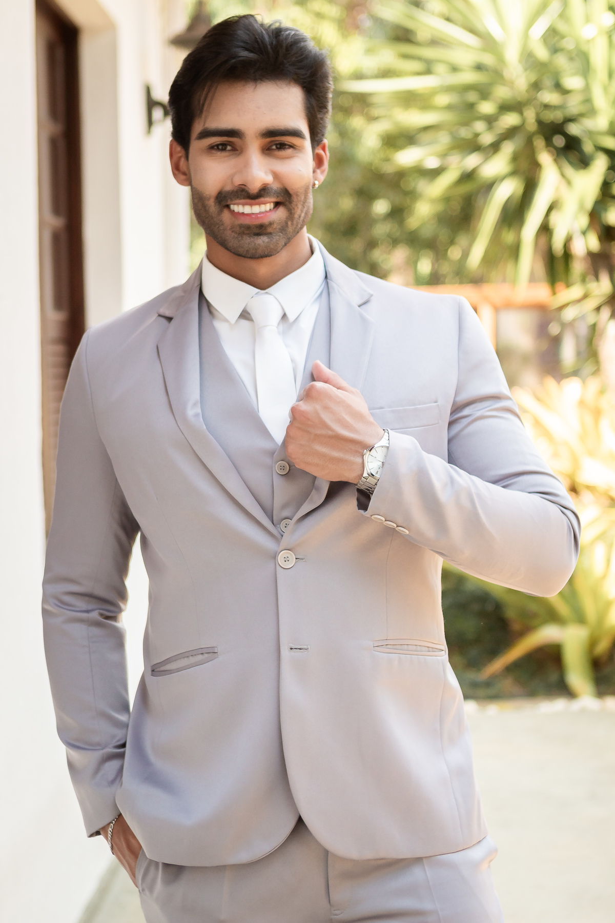 Fotógrafos_de_casamento_em_BH