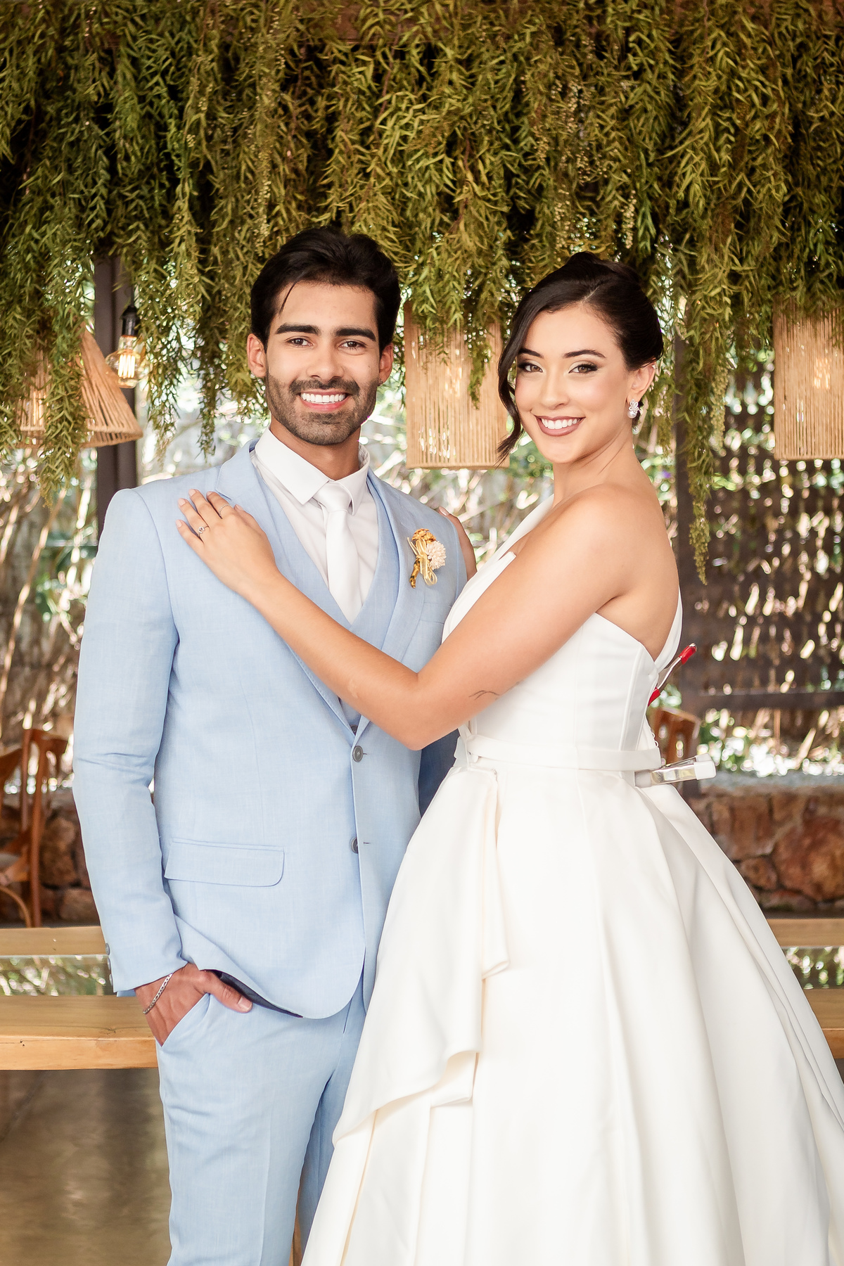 Fotógrafos_de_casamento_em_BH