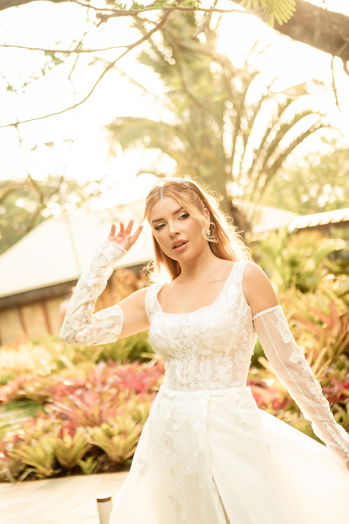 Fotógrafos_de_casamento_em_BH