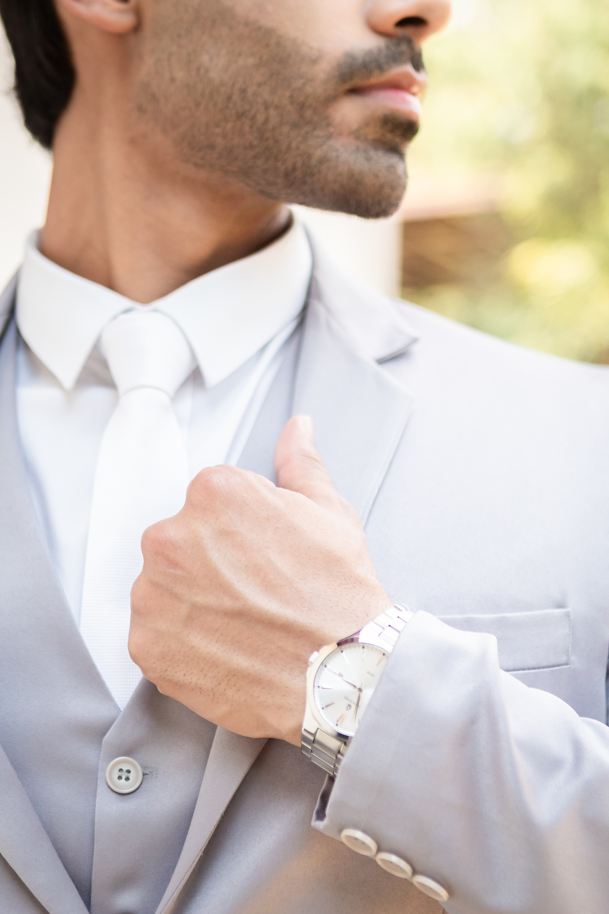 Fotógrafos_de_casamento_em_BH