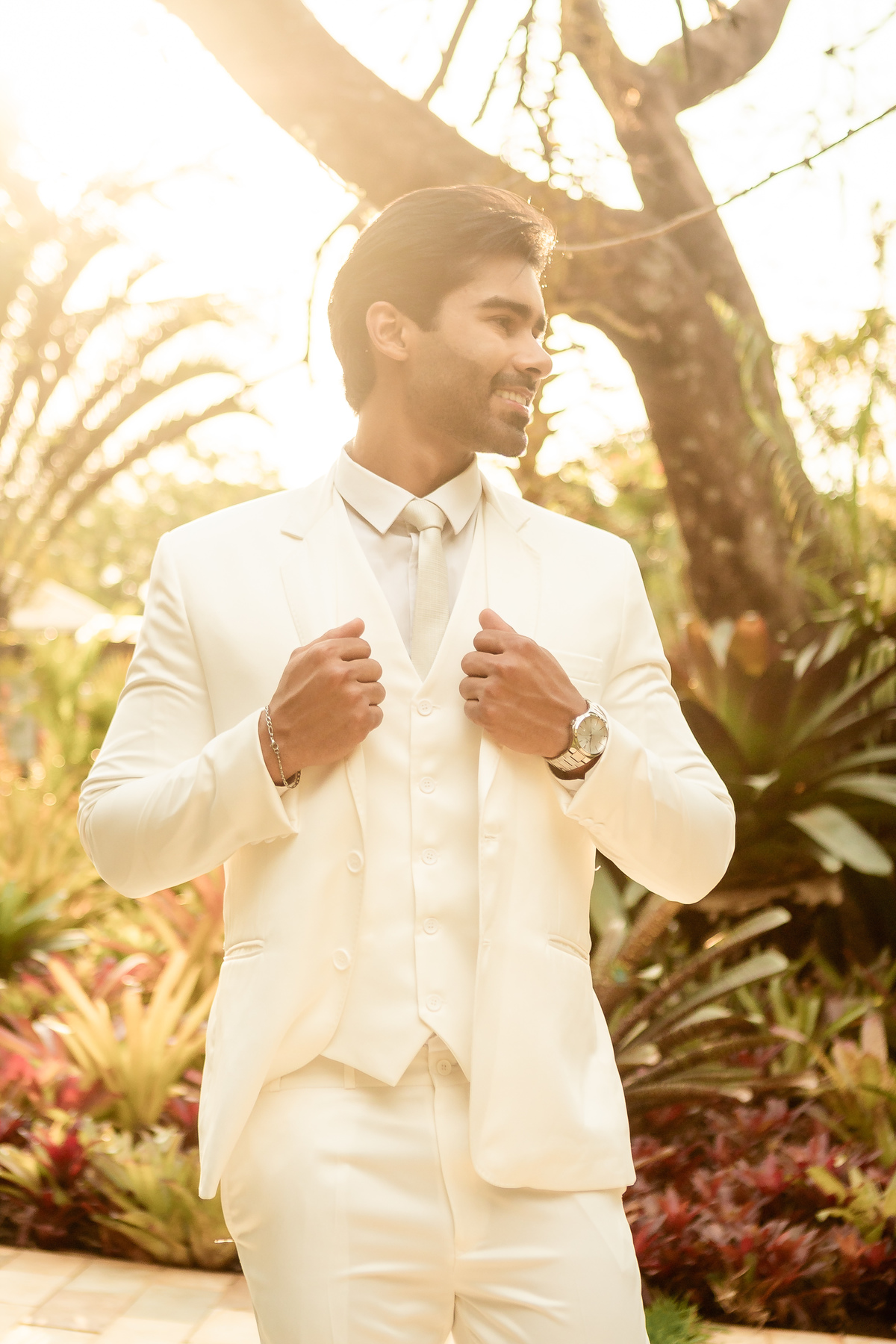 Fotógrafos_de_casamento_em_BH