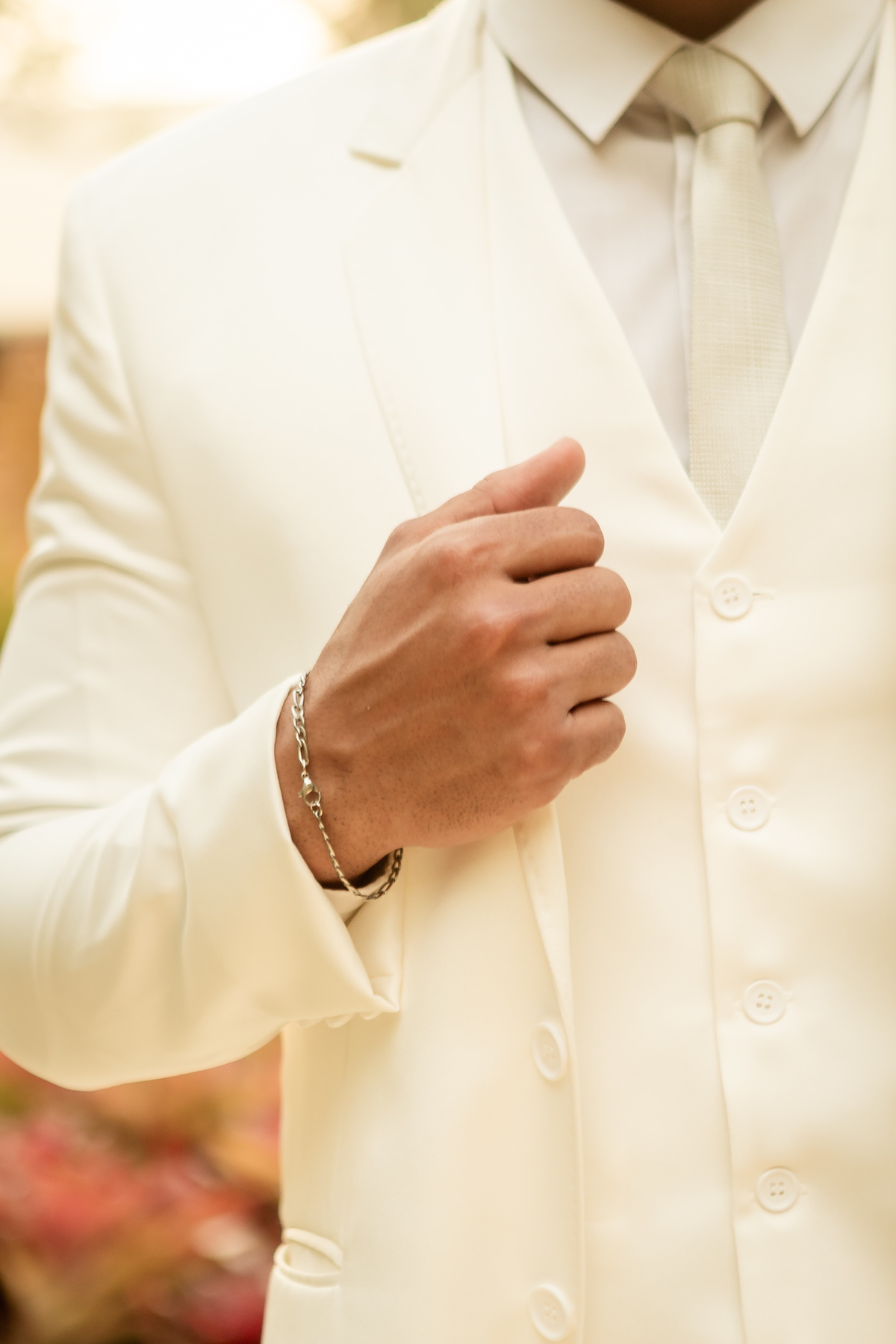 Fotógrafos_de_casamento_em_BH