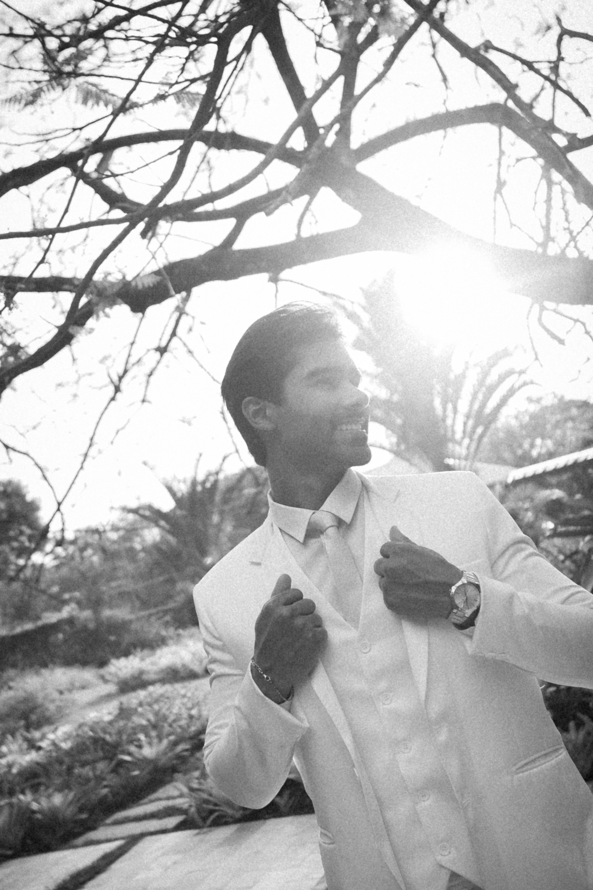 Fotógrafos_de_casamento_em_BH