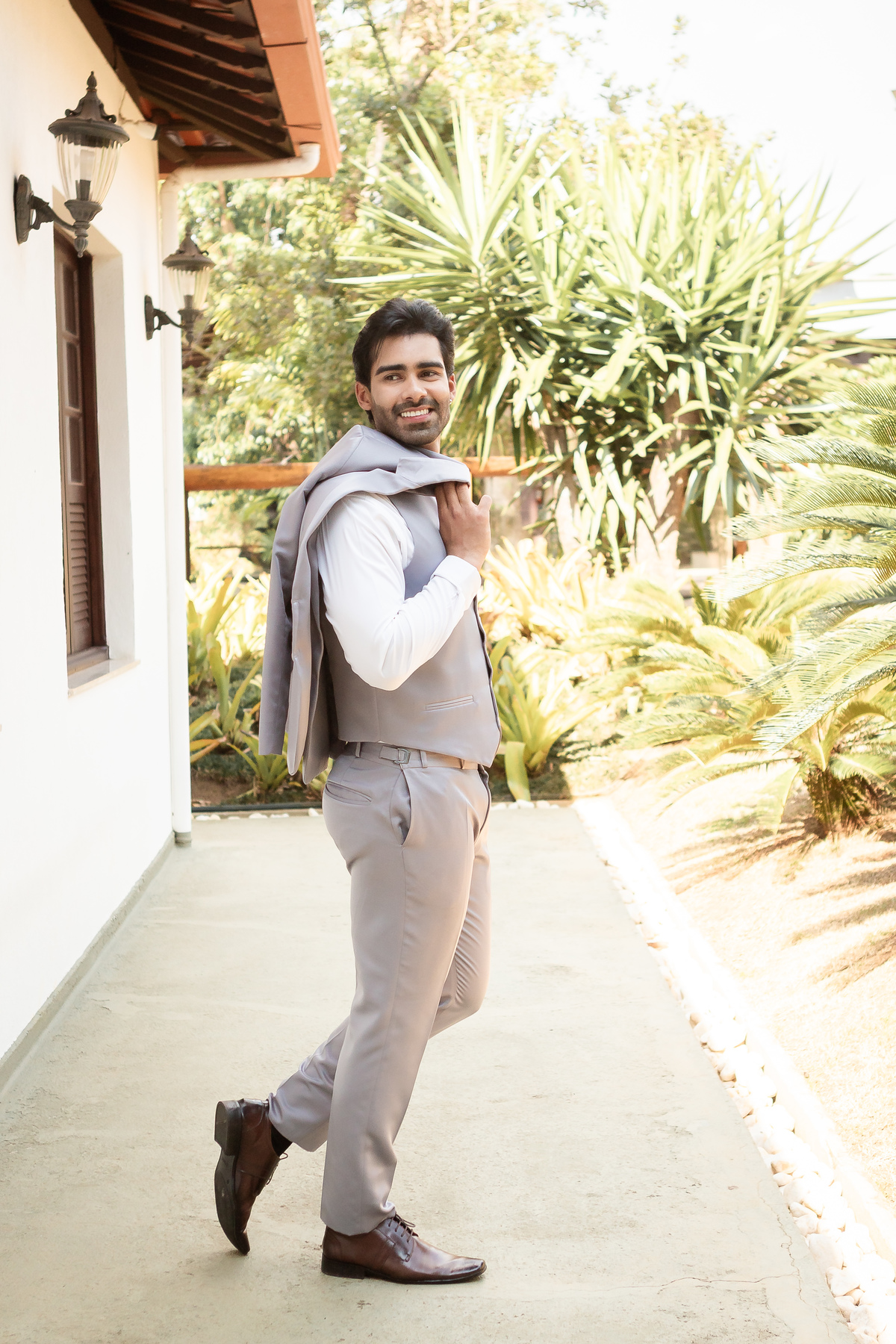 Fotógrafos_de_casamento_em_BH