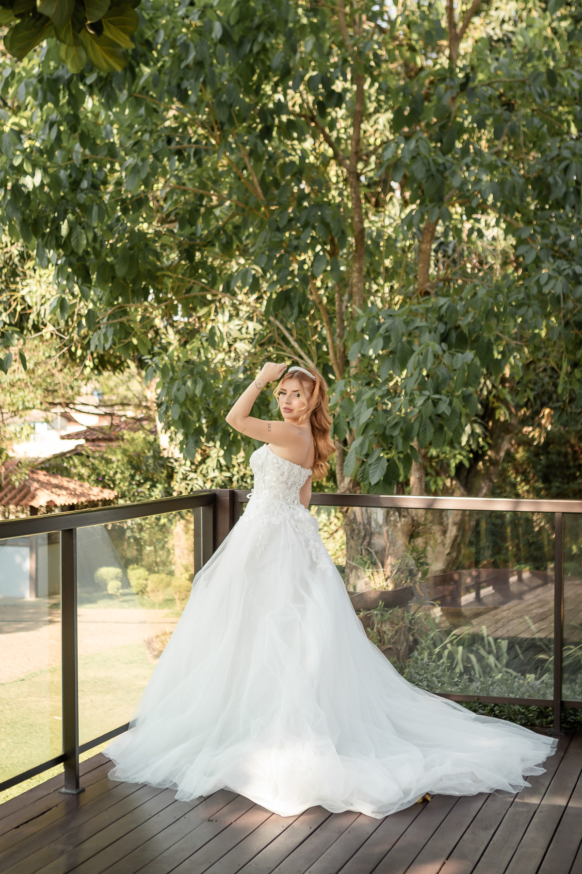 Fotógrafos_de_casamento_em_BH