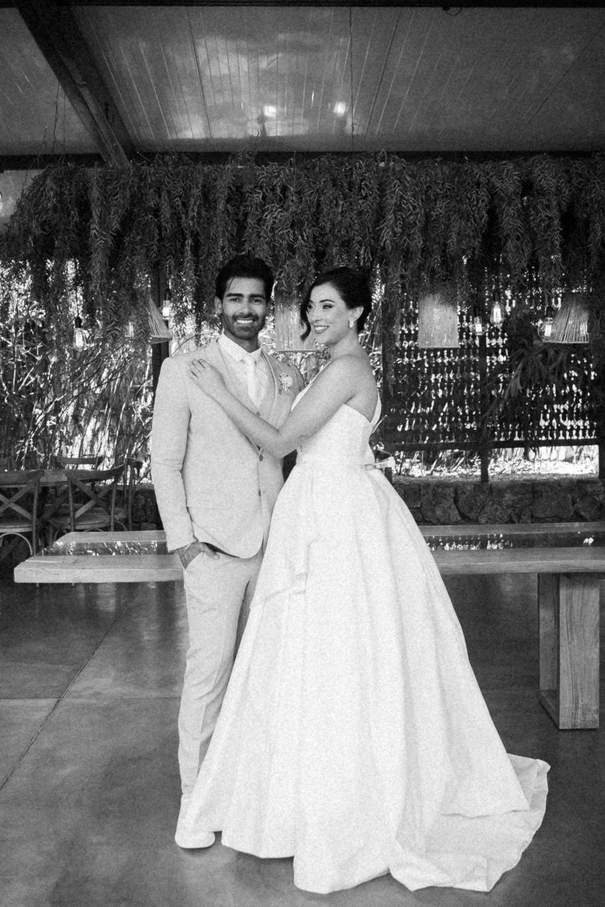 Fotógrafos_de_casamento_em_BH