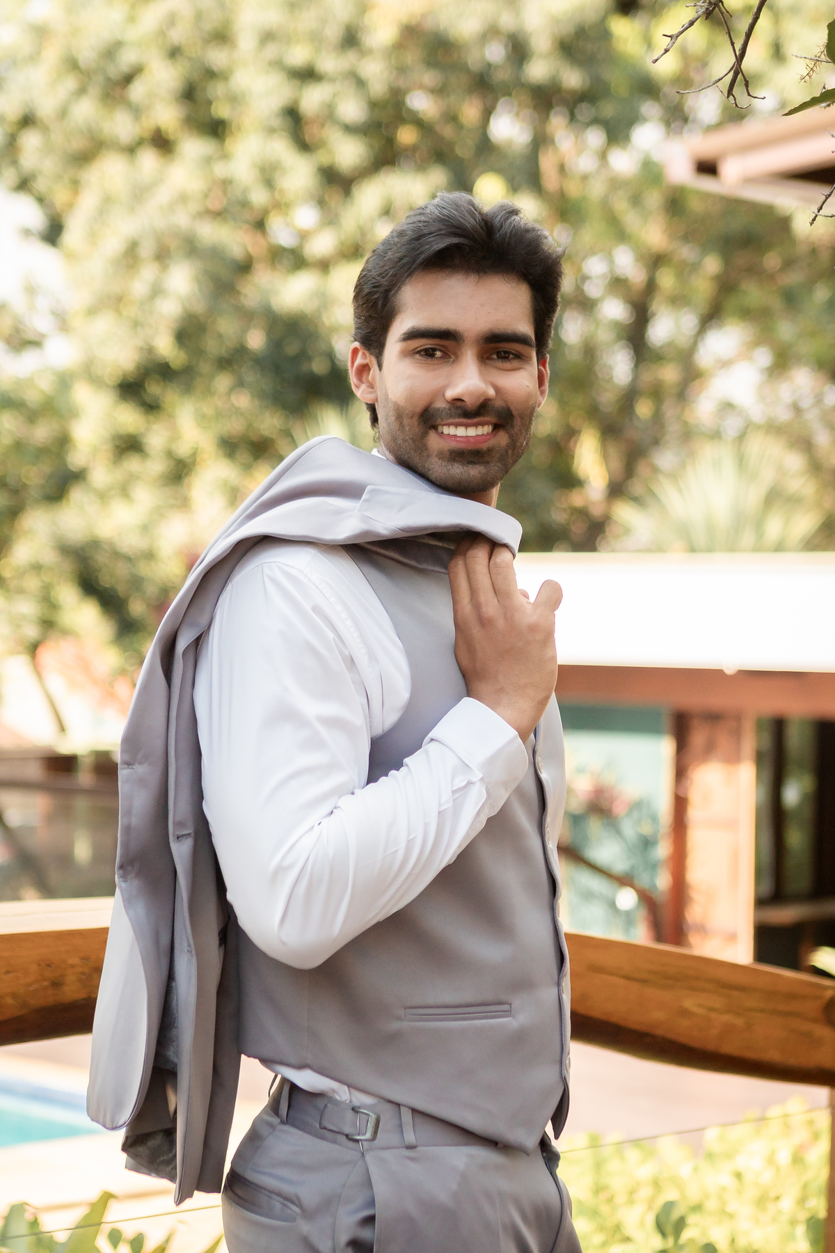 Fotógrafos_de_casamento_em_BH