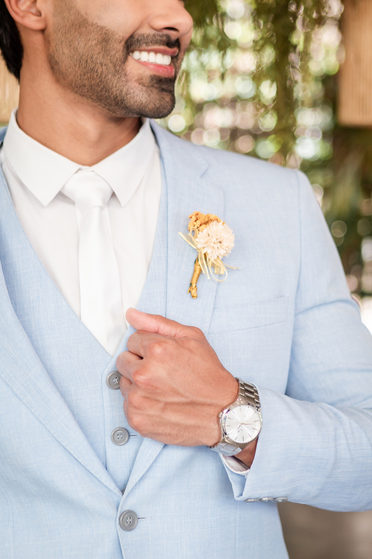 Fotógrafos_de_casamento_em_BH