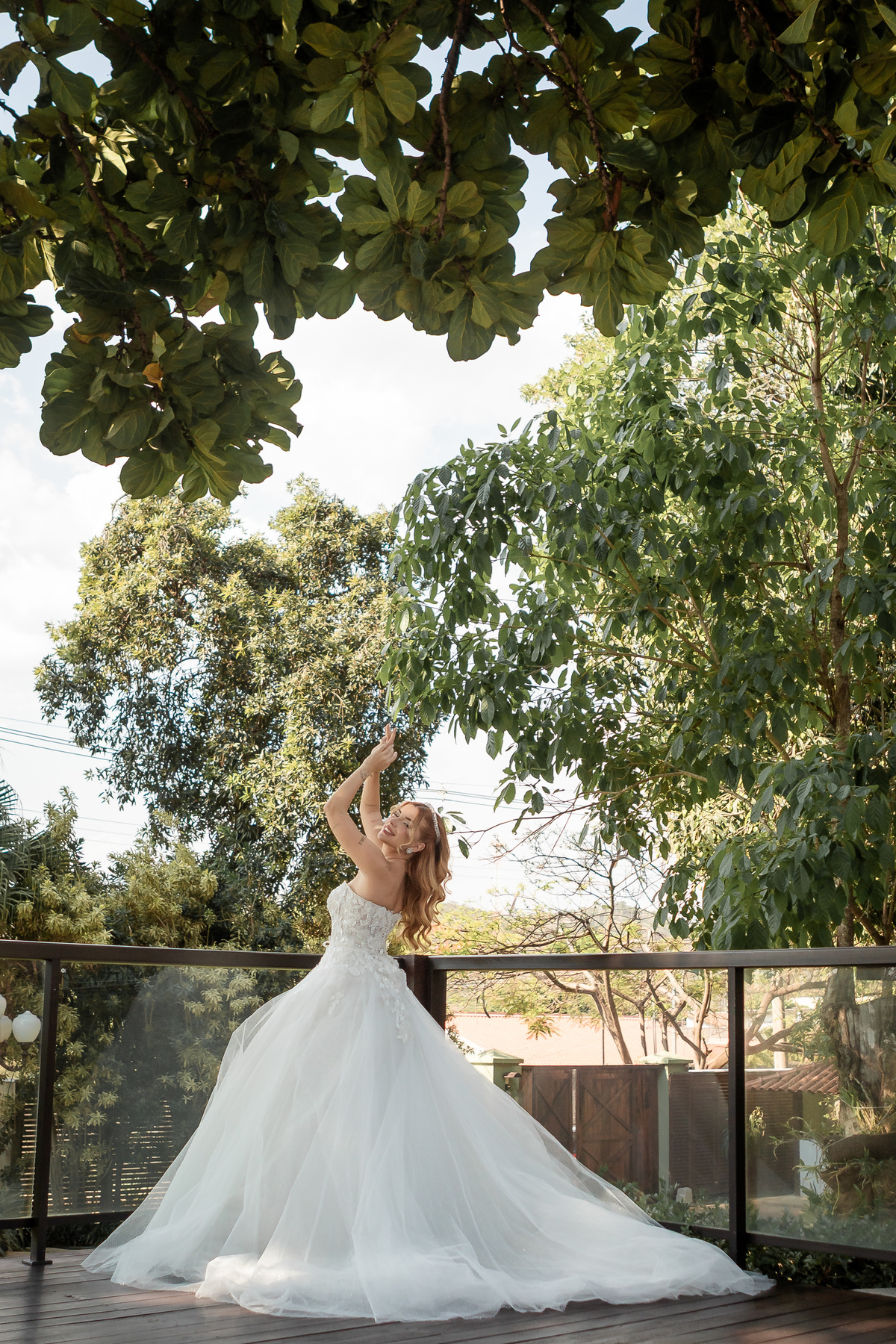 Fotógrafos_de_casamento_em_BH