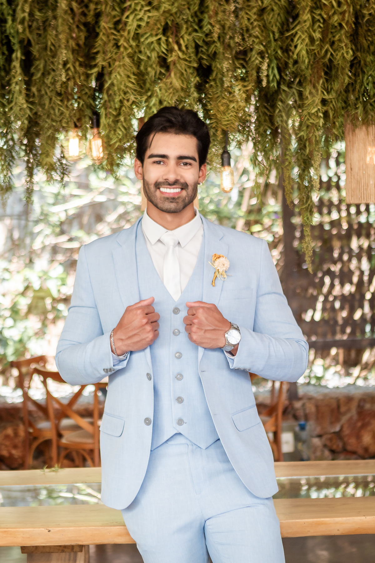 Fotógrafos_de_casamento_em_BH