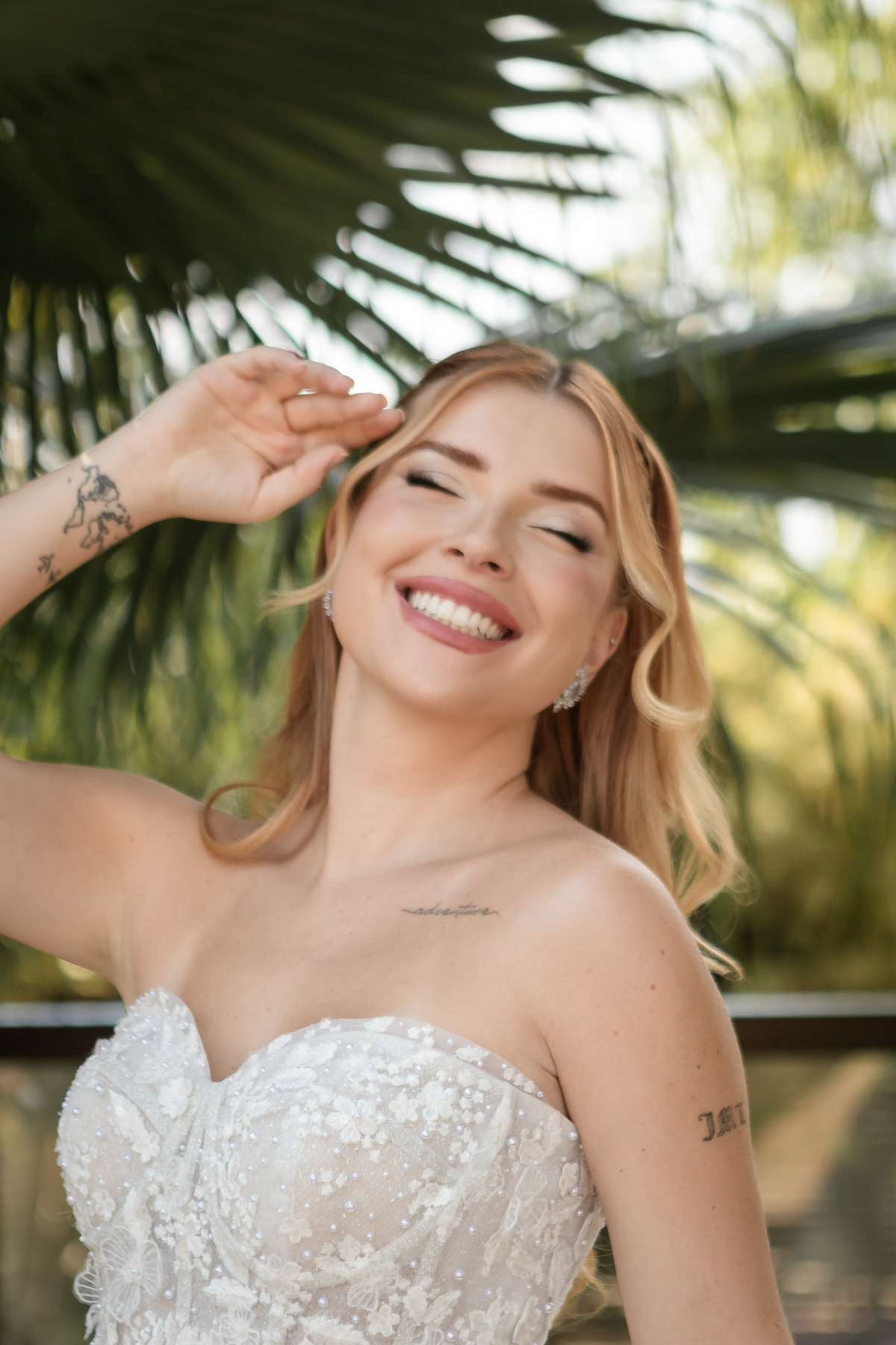 Fotógrafos_de_casamento_em_BH