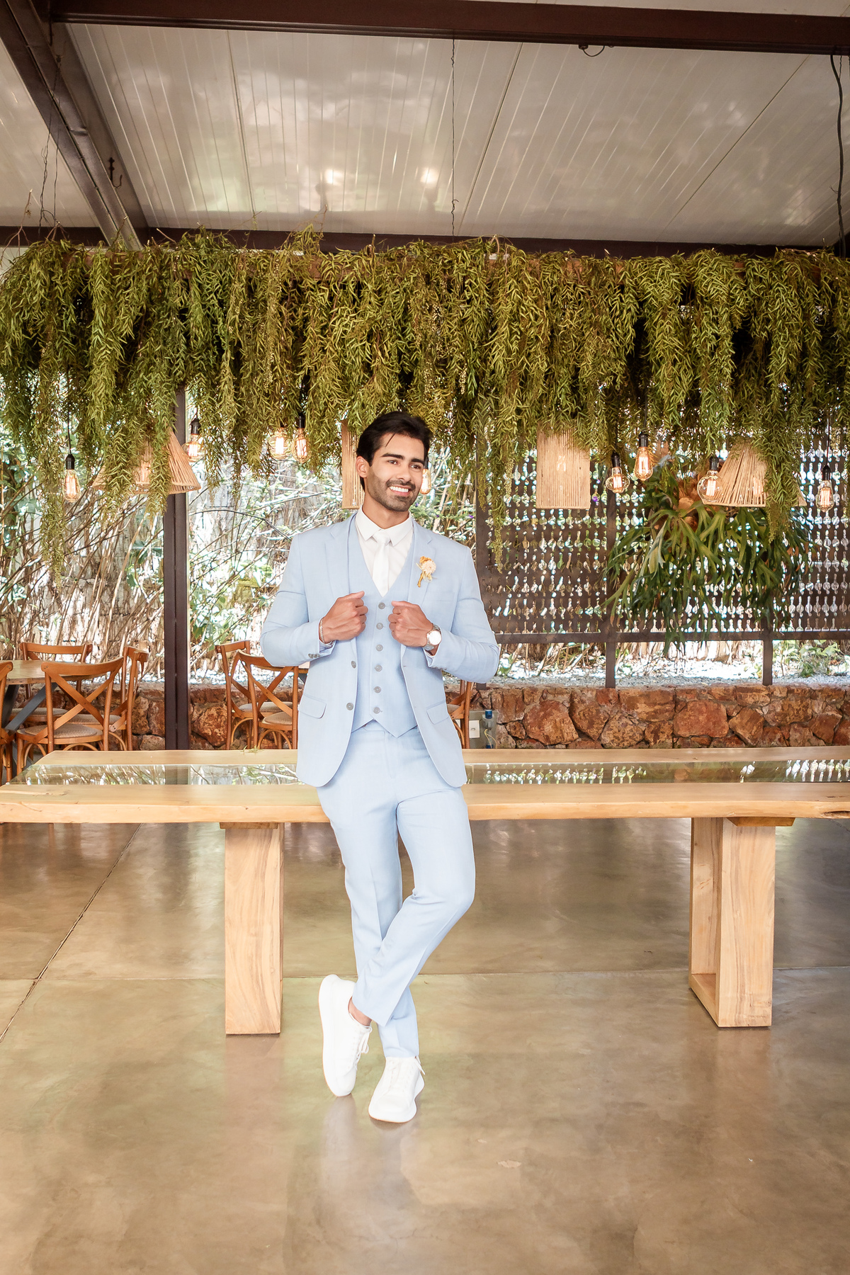 Fotógrafos_de_casamento_em_BH