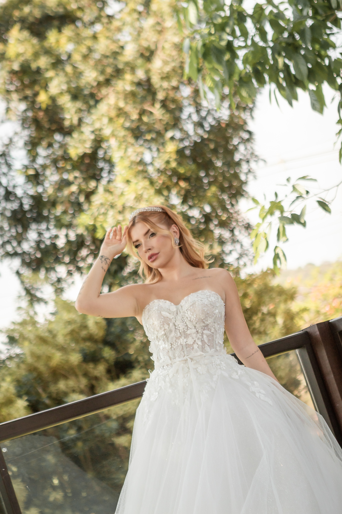 Fotógrafos_de_casamento_em_BH