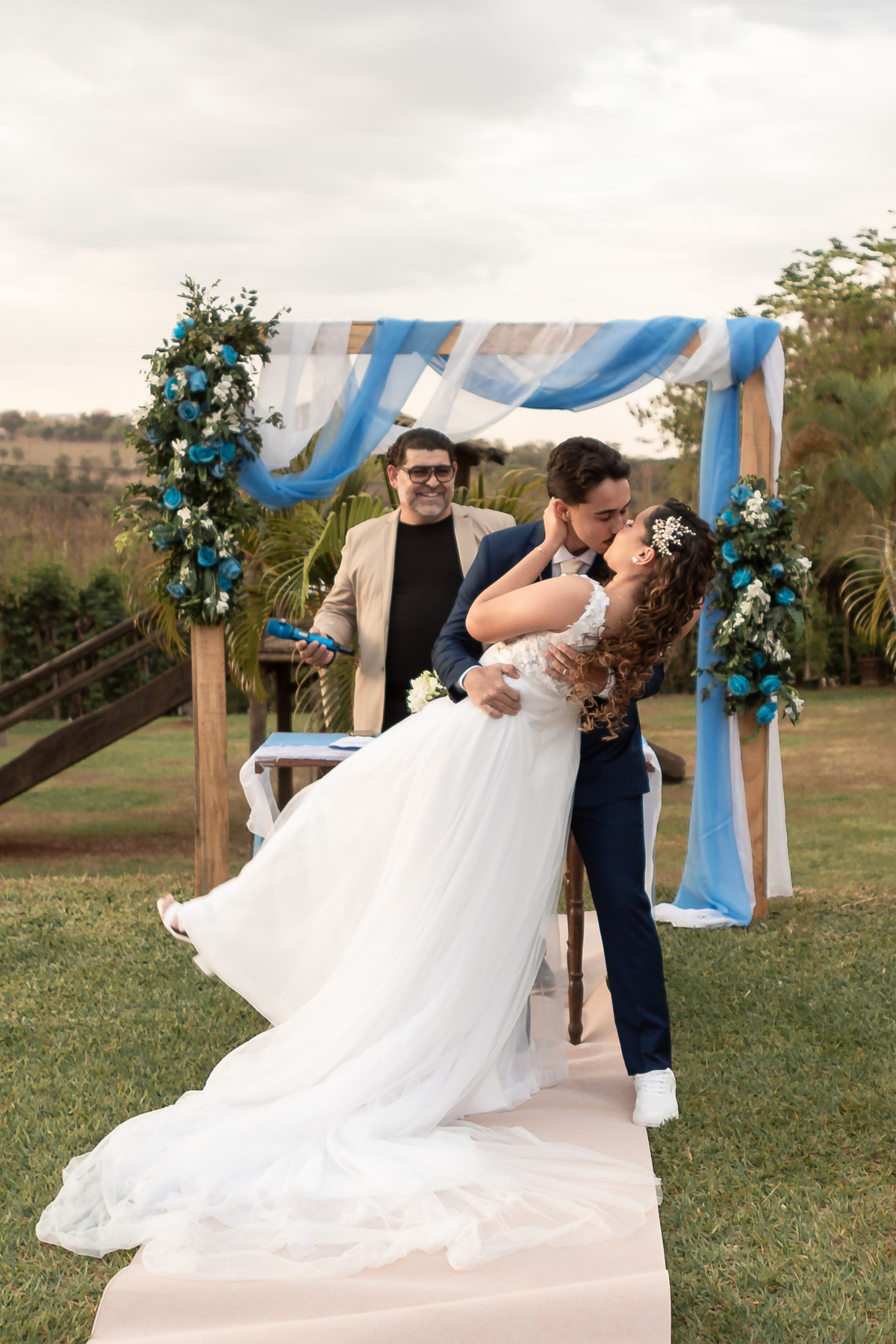 Fotografia_de_casamentos_BH