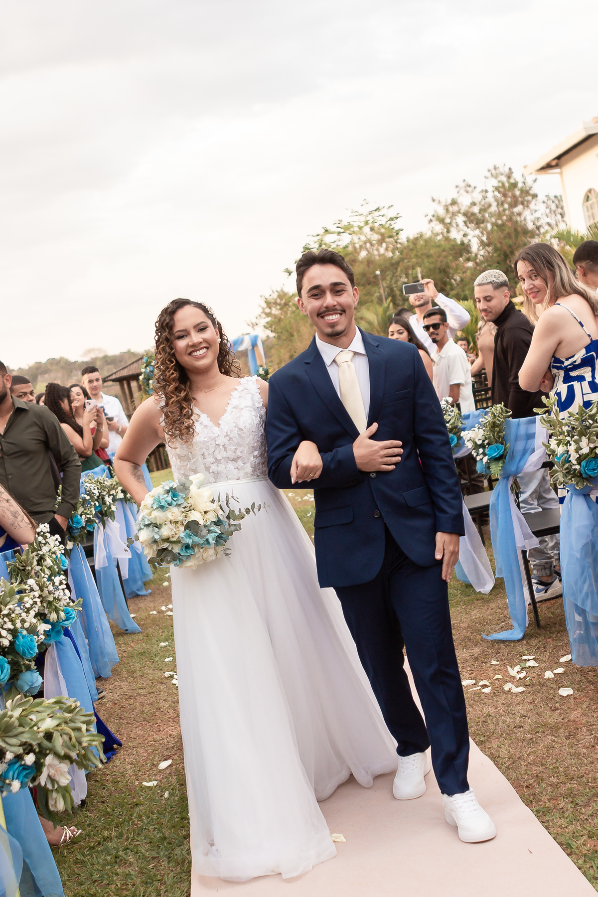 Fotografia_de_casamentos_BH