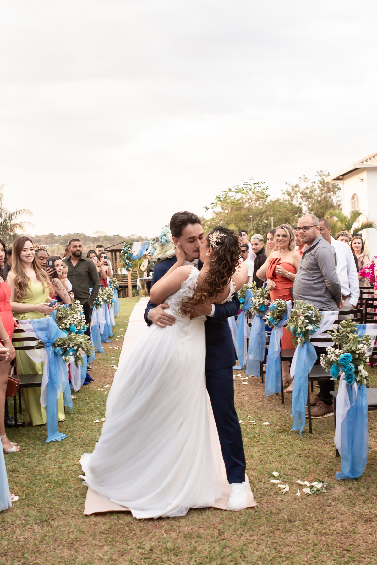 Fotografia_de_casamentos_BH