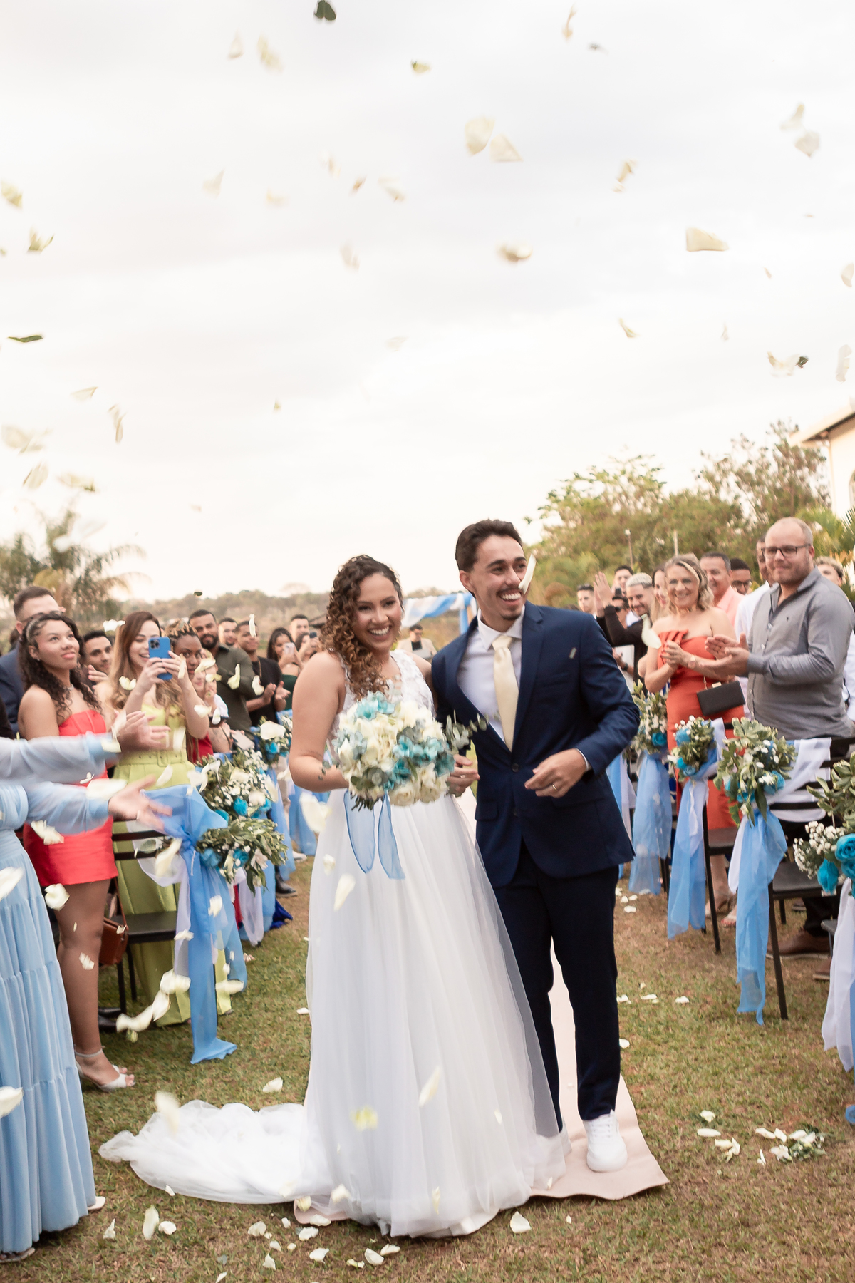 Fotografia_de_casamentos_BH