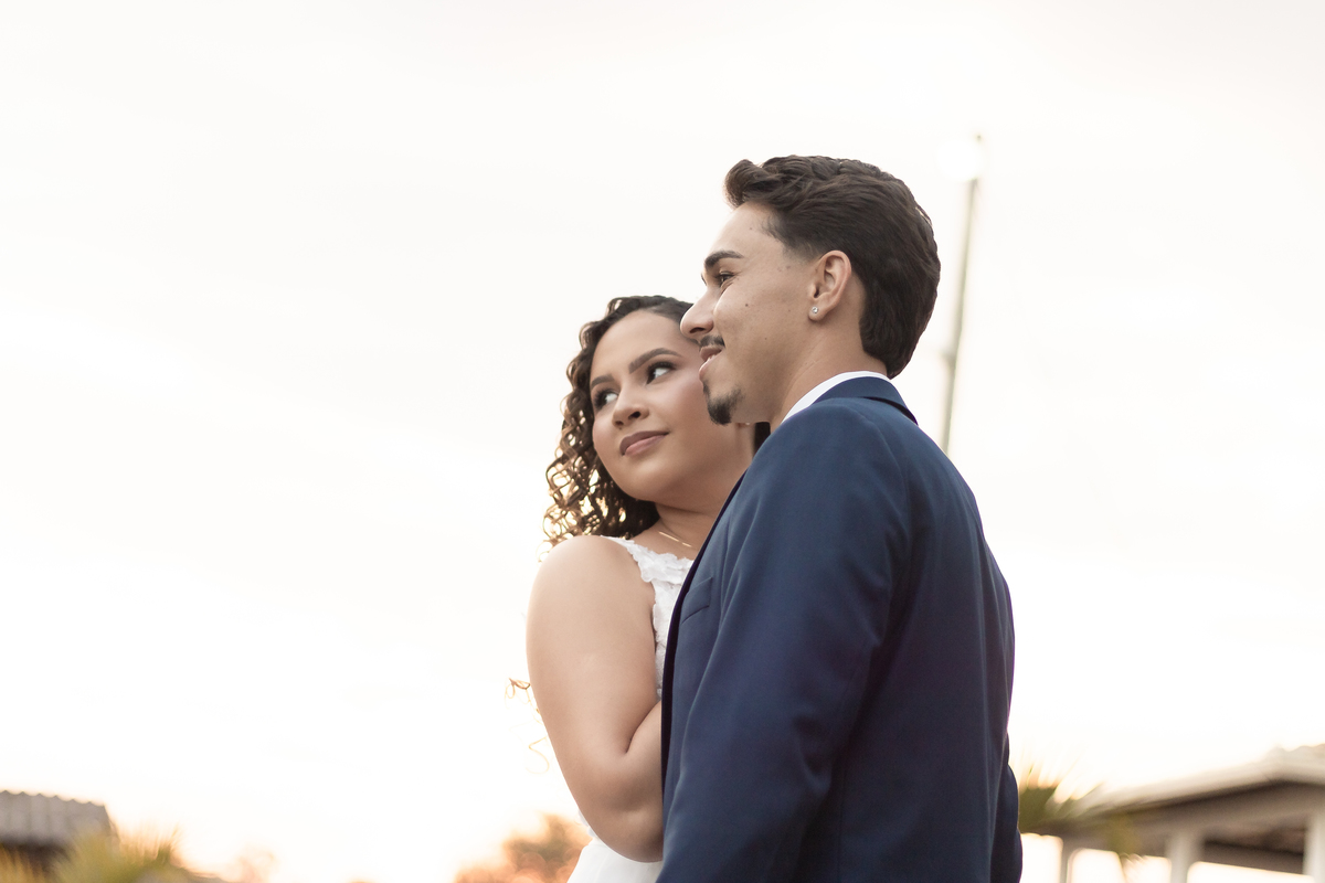 Fotografia_de_casamentos_BH