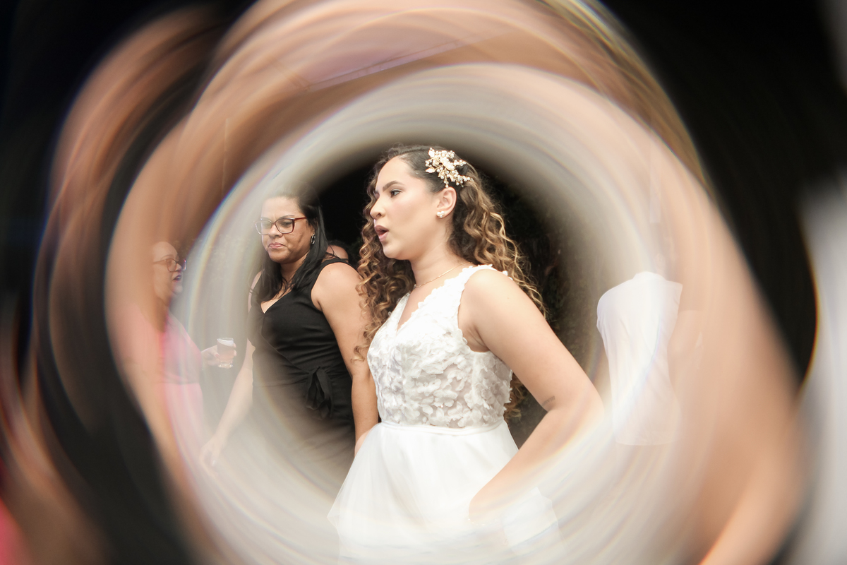 Fotografia_de_casamentos_BH