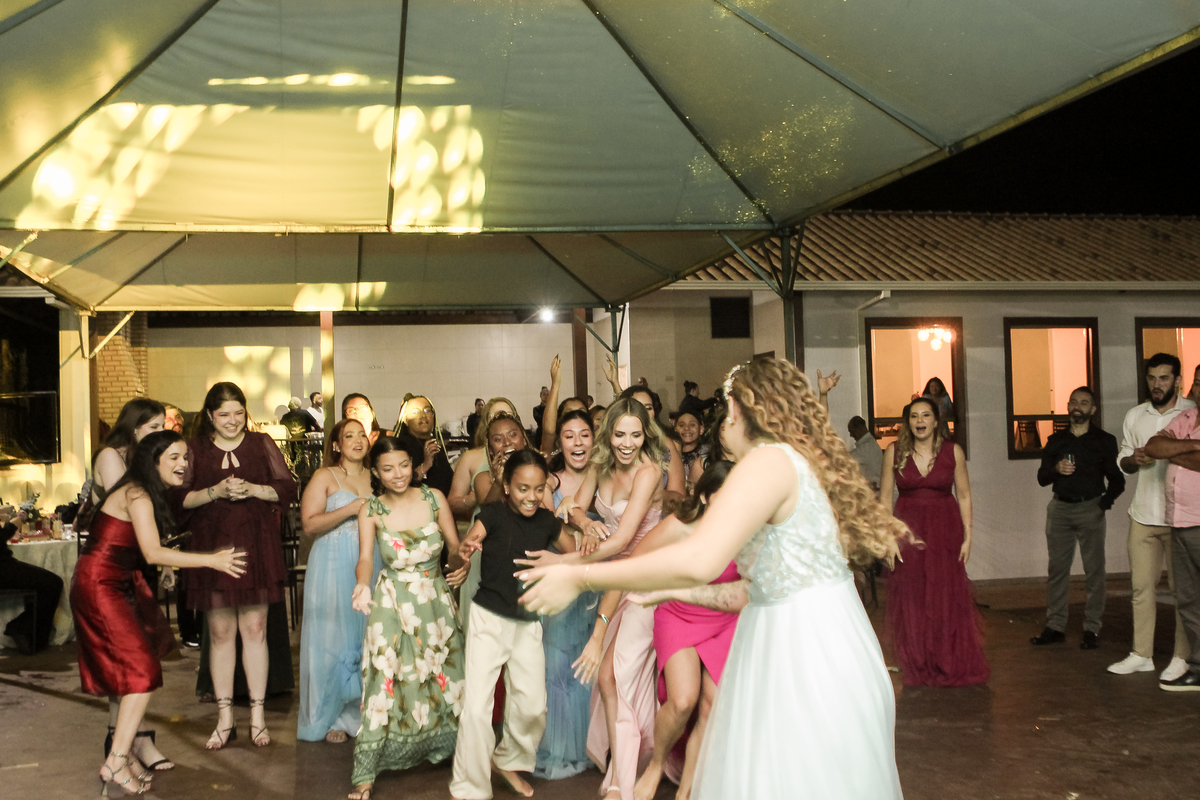 Fotografia_de_casamentos_BH