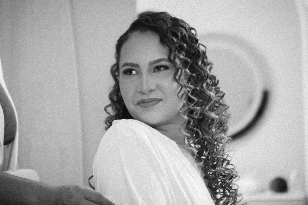 Fotografia_de_casamentos_BH