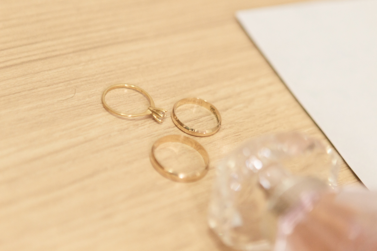 Fotografia_de_casamentos_BH