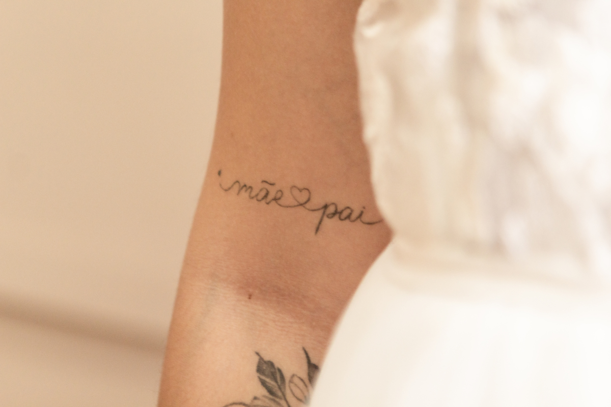 Fotografia_de_casamentos_BH