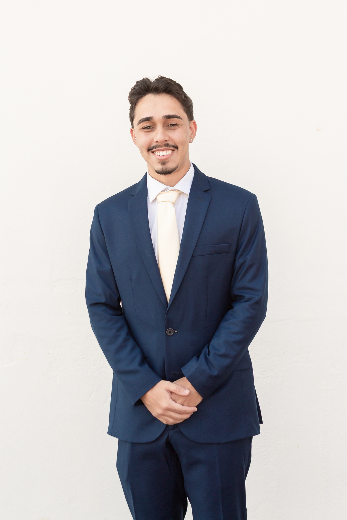 Fotografia_de_casamentos_BH