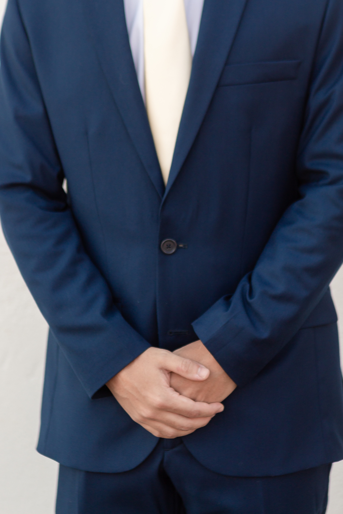 Fotografia_de_casamentos_BH