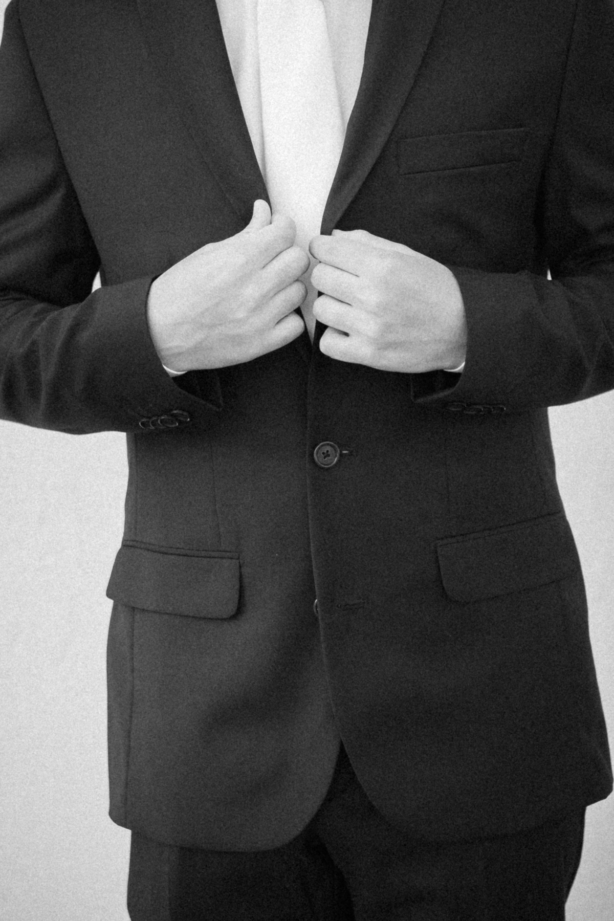 Fotografia_de_casamentos_BH