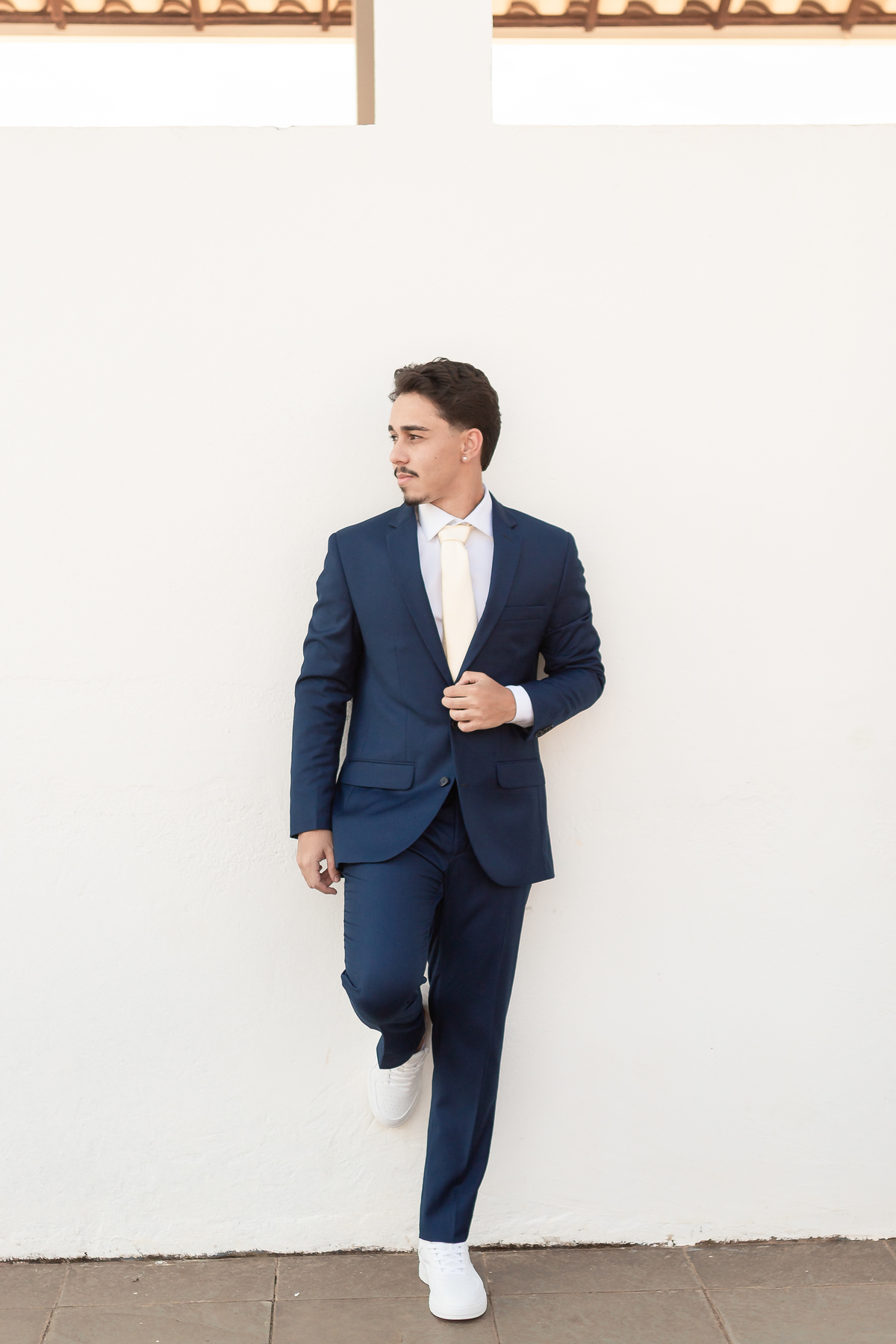 Fotografia_de_casamentos_BH