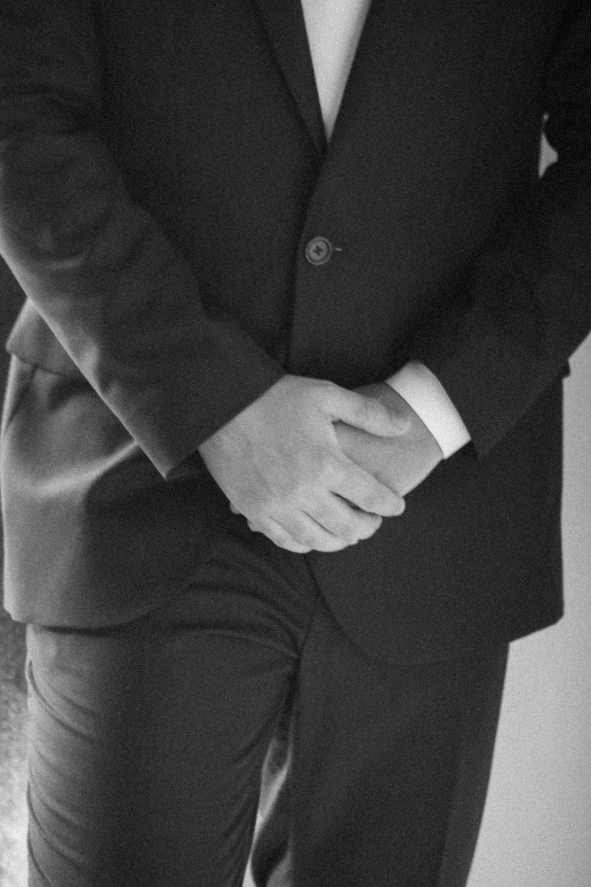 Fotografia_de_casamentos_BH