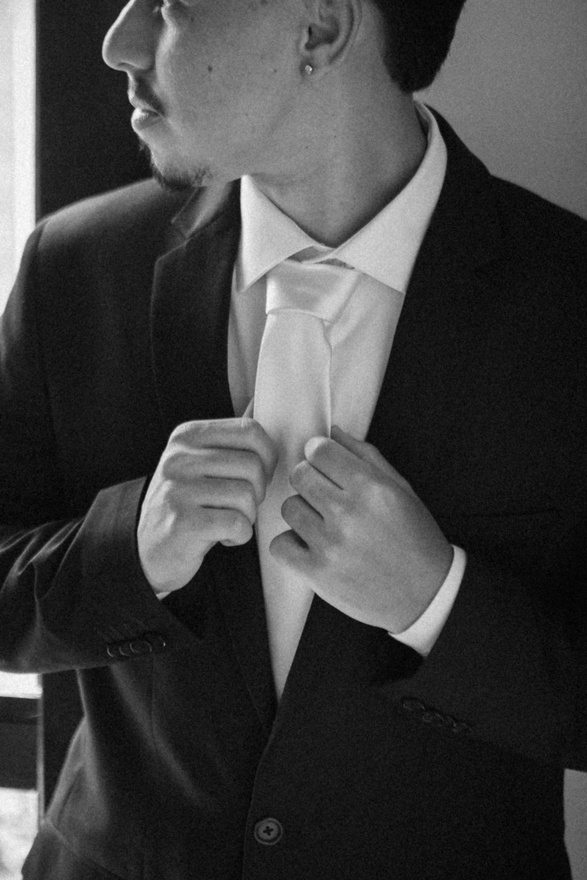 Fotografia_de_casamentos_BH