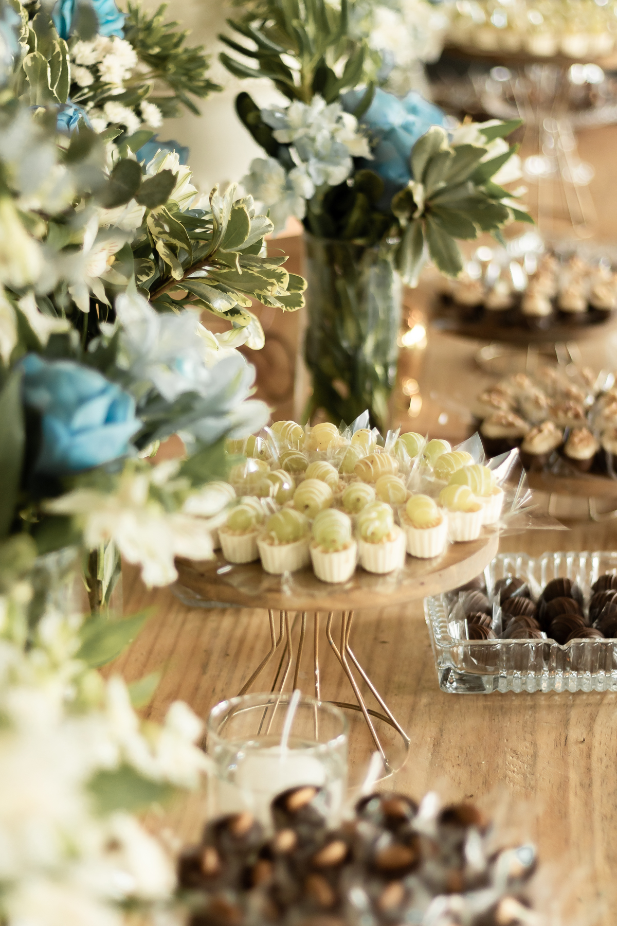 Fotografia_de_casamentos_BH