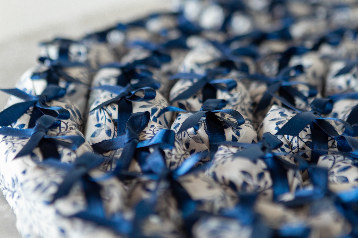 Fotografia_de_casamentos_BH