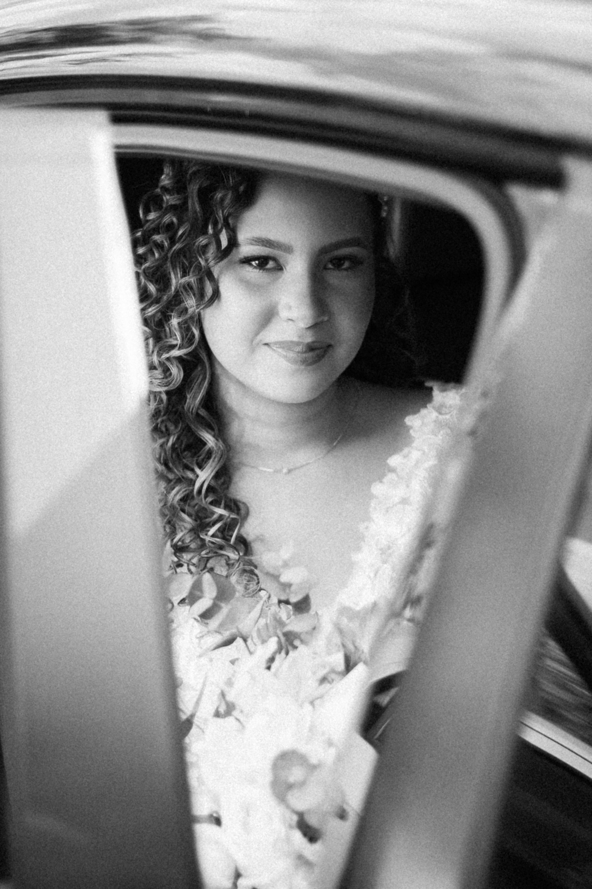 Fotografia_de_casamentos_BH