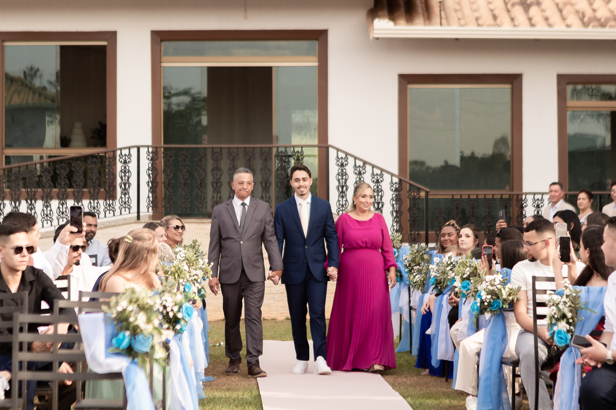 Fotografia_de_casamentos_BH