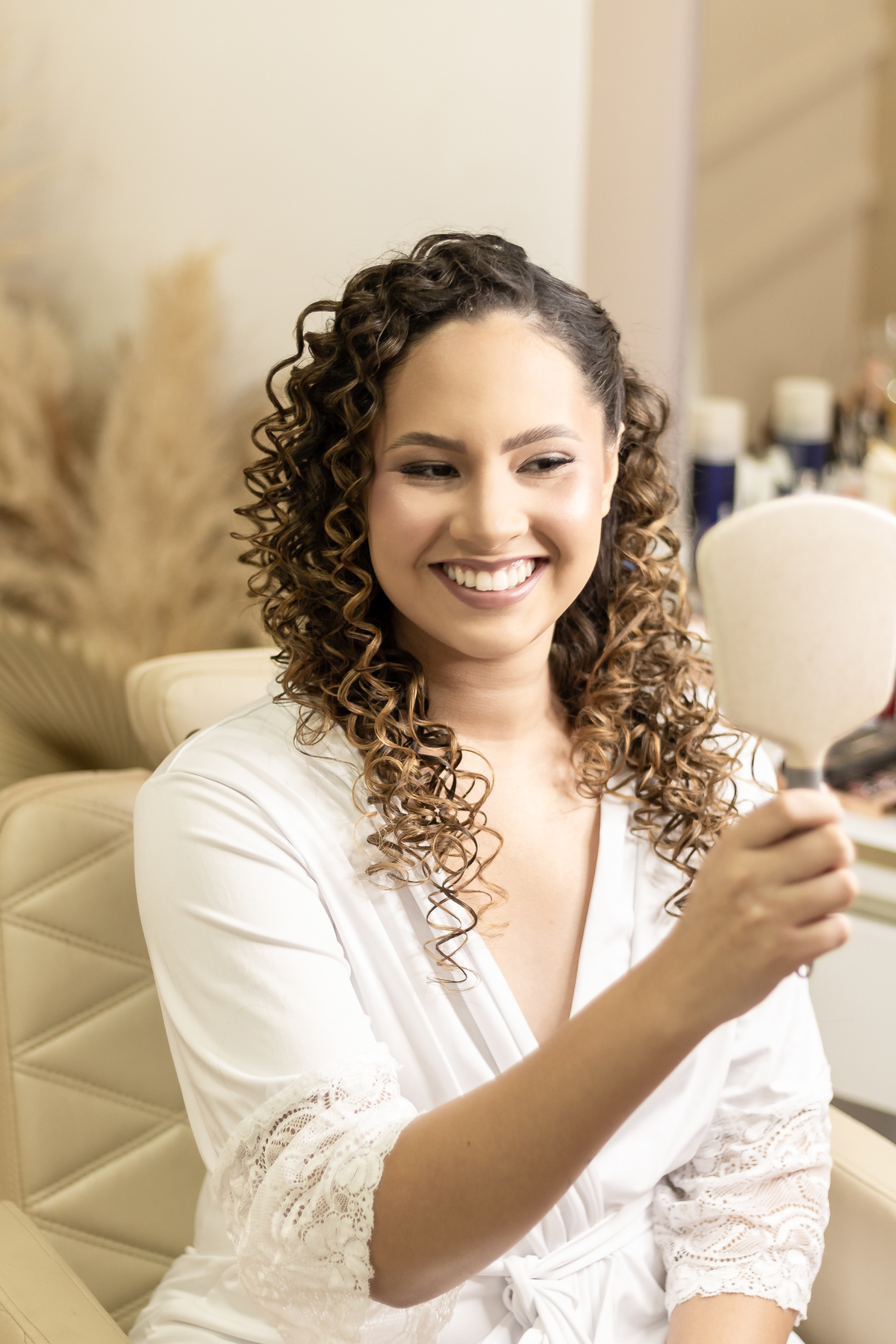 Fotografia_de_casamentos_BH