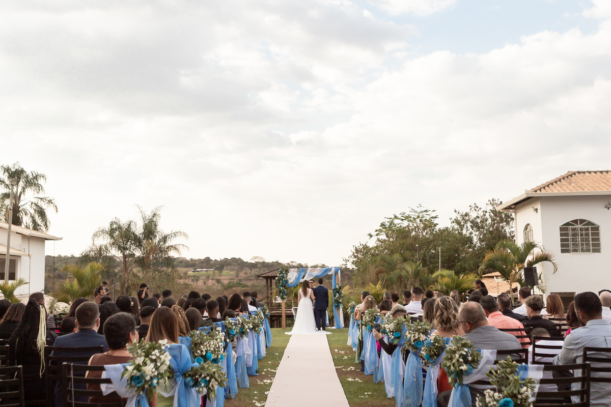 Fotografia_de_casamentos_BH