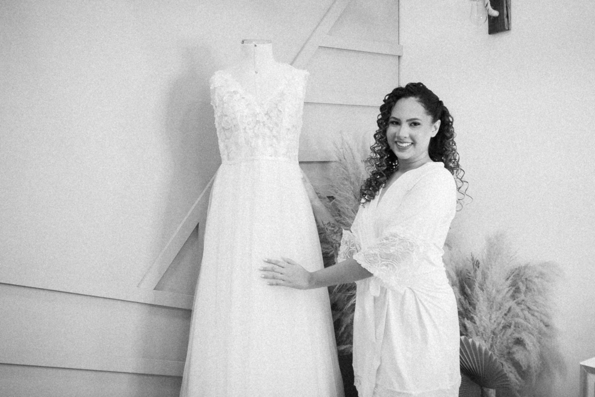 Fotografia_de_casamentos_BH