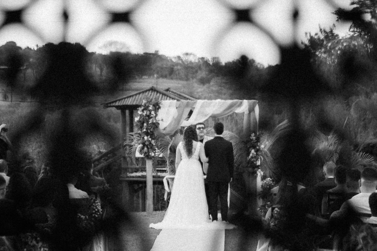 Fotografia_de_casamentos_BH