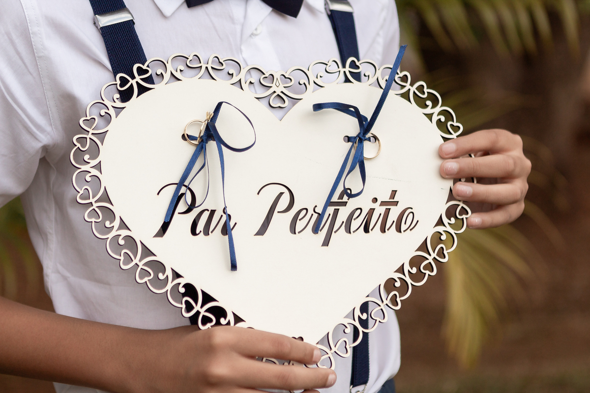 Fotografia_de_casamentos_BH