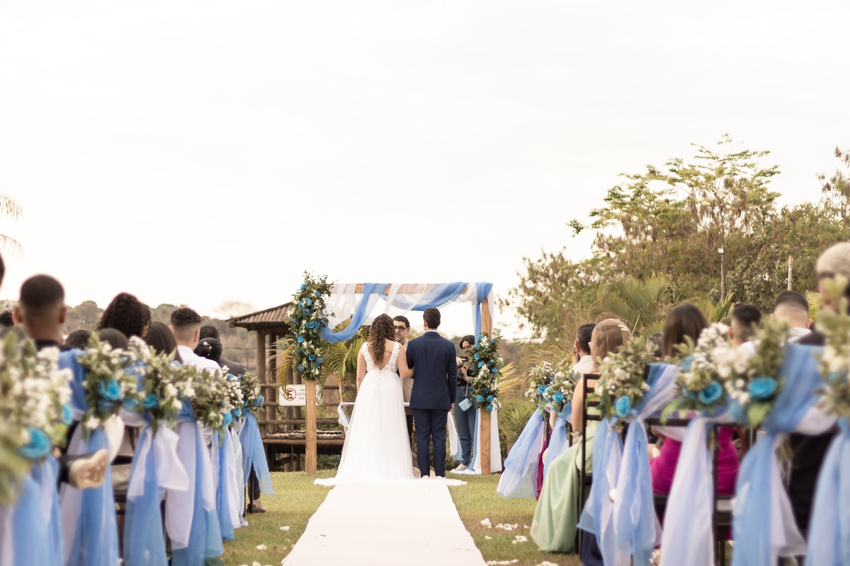 Fotografia_de_casamentos_BH