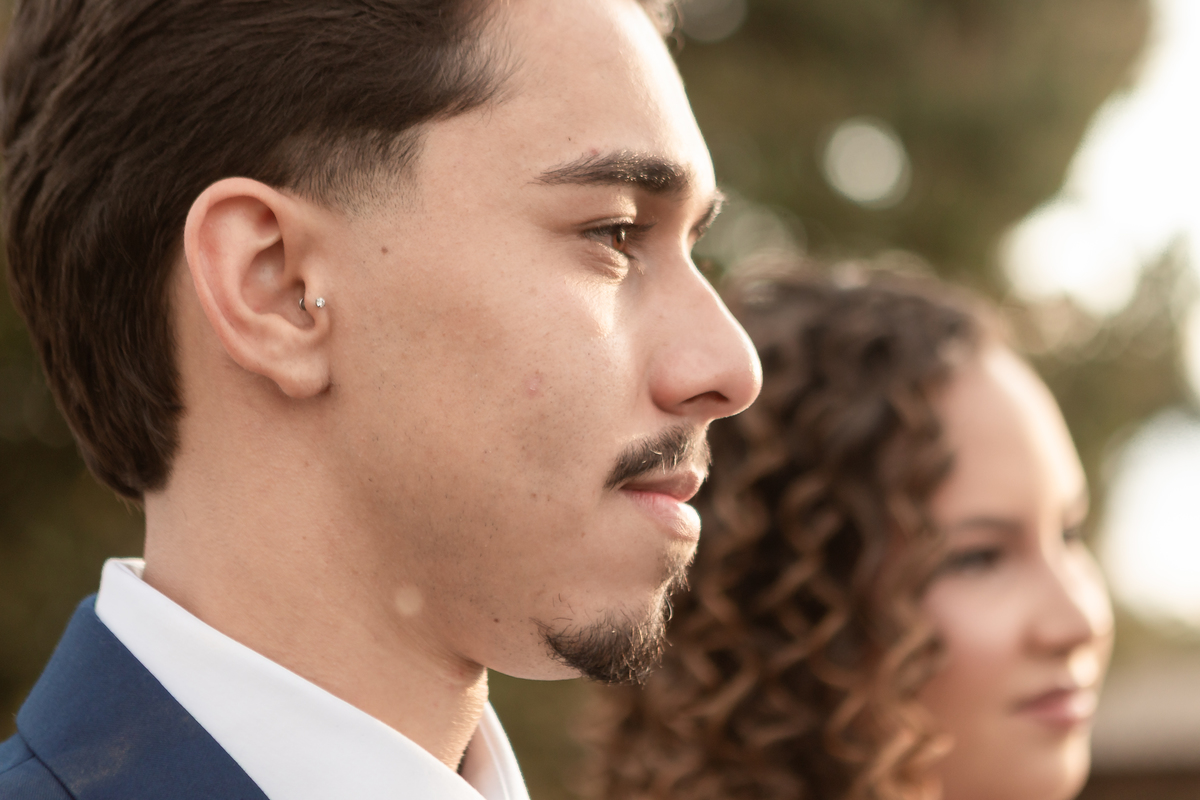 Fotografia_de_casamentos_BH