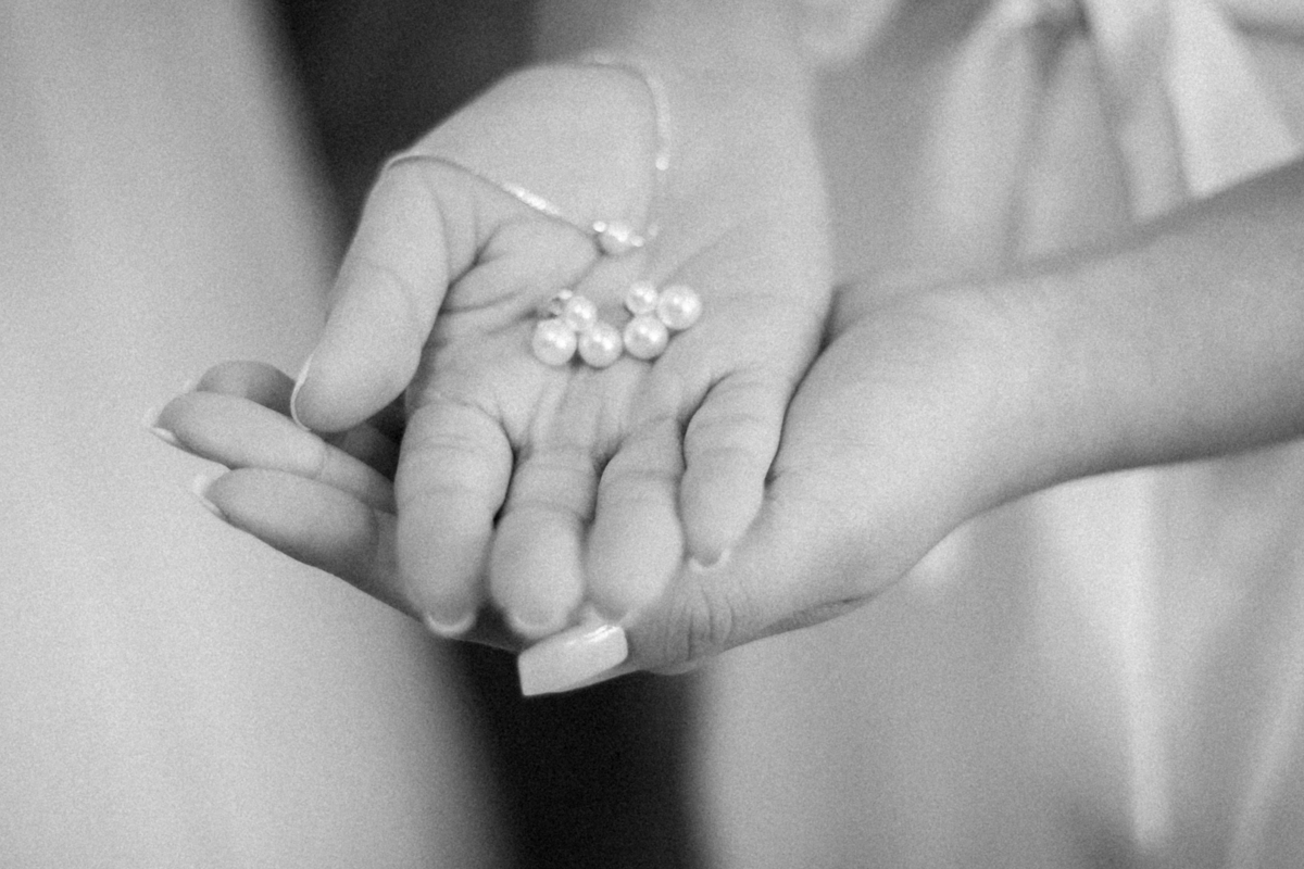 Fotografia_de_casamentos_BH