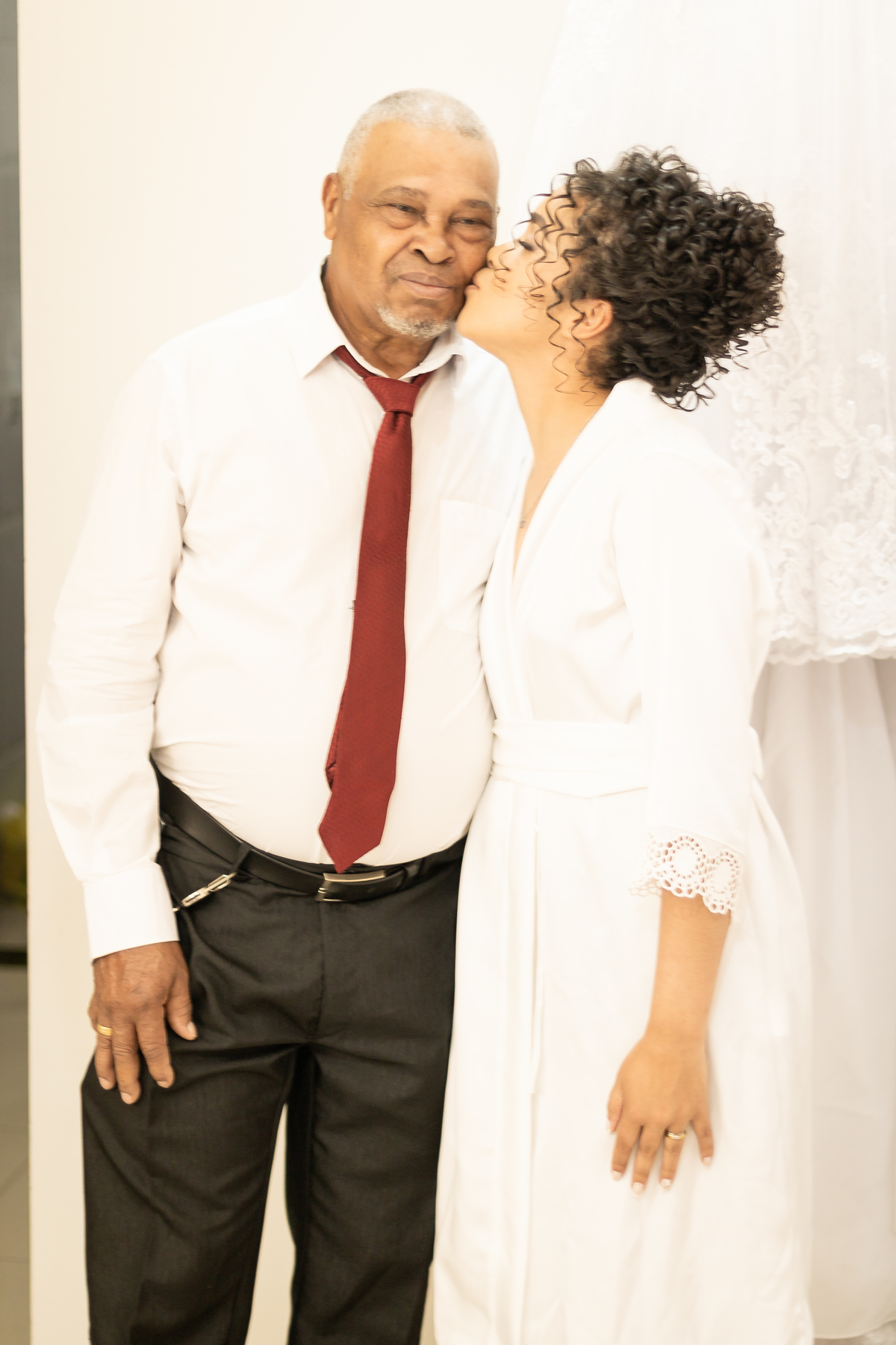 Fotografia_de_casamentos_em_BH