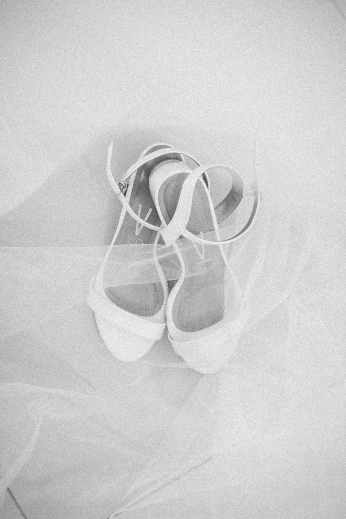 Fotografia_de_casamentos_em_BH