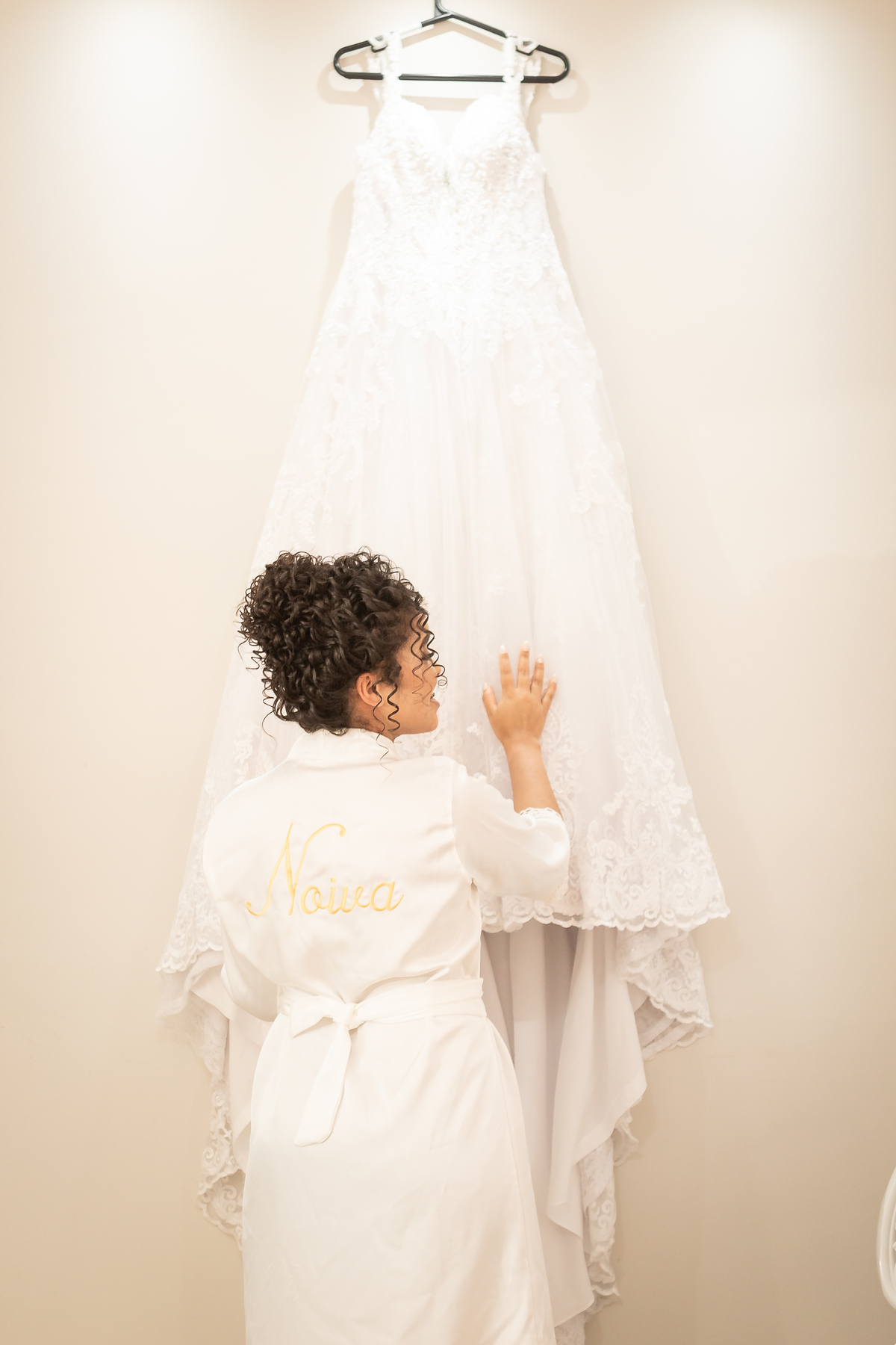 Fotografia_de_casamentos_em_BH