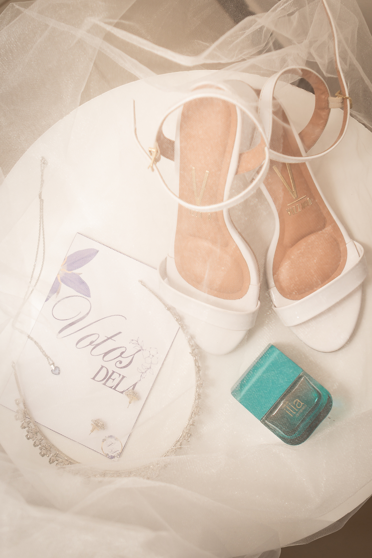 Fotografia_de_casamentos_em_BH